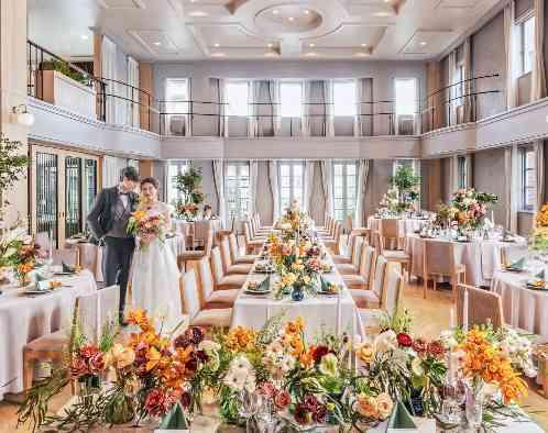 京都ノーザンチャーチ北山教会の画像3