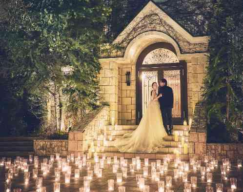 京都ノーザンチャーチ北山教会の画像6