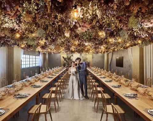 ル・リアン大阪(ベルクラシック空港)の画像1