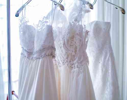 ル・リアン大阪(ベルクラシック空港)の写真4