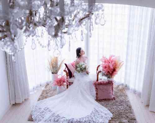 ル・リアン大阪(ベルクラシック空港)の画像2