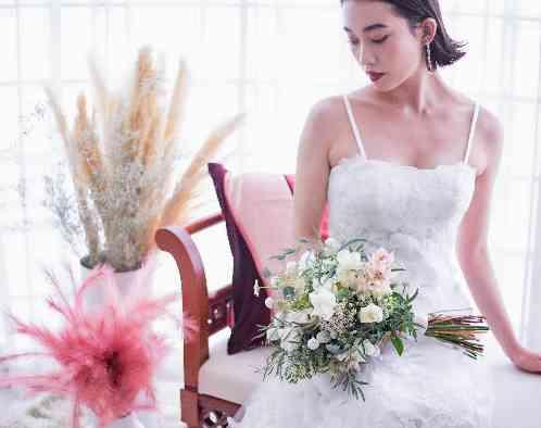 ル・リアン大阪（ベルクラシック空港）の写真3