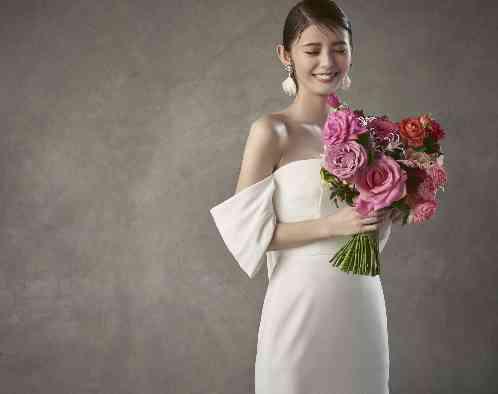 ル・リアン大阪(ベルクラシック空港)の写真5