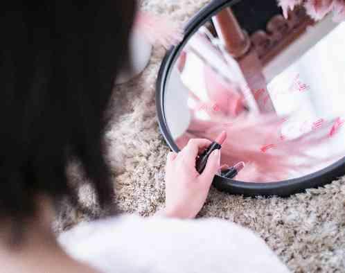 ル・リアン大阪(ベルクラシック空港)の写真6