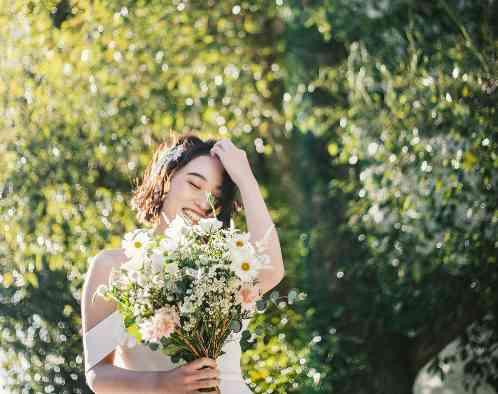 ル・リアン大阪(ベルクラシック空港)の画像5