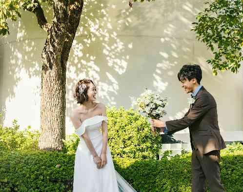 ル・リアン大阪(ベルクラシック空港)の画像3