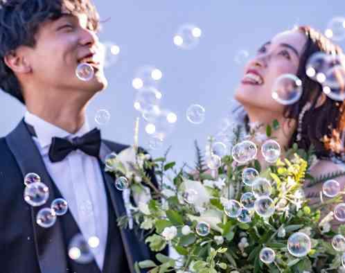 ル・リアン大阪(ベルクラシック空港)の画像4