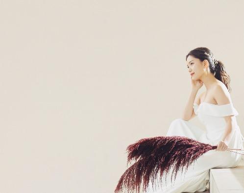 ル・リアン大阪(ベルクラシック空港)の写真5