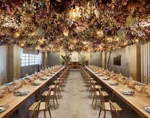 ル・リアン大阪（ベルクラシック空港）の写真2