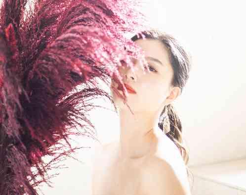 ル・リアン大阪（ベルクラシック空港）の写真4