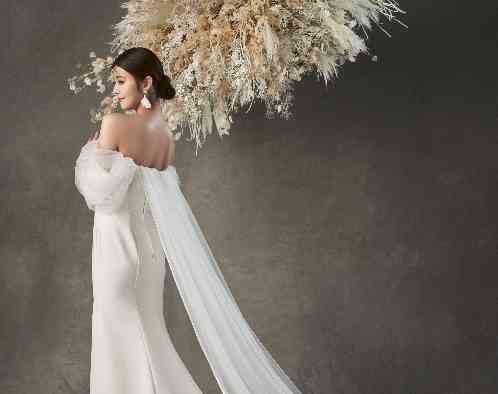 ル・リアン大阪(ベルクラシック空港)の写真3