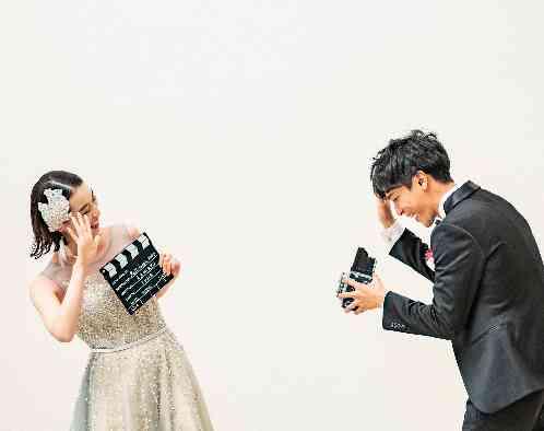 ル・リアン大阪(ベルクラシック空港)の画像6