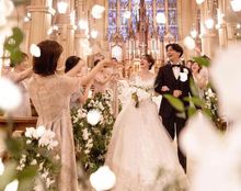 ロイヤル セント ヨークの画像3