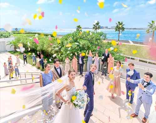 Mandarin Port (マンダリンポルト) ●BRASSグループの画像2