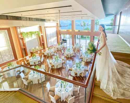 Mandarin Port (マンダリンポルト) ●BRASSグループの画像4