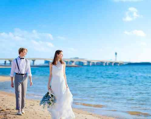 Mandarin Port (マンダリンポルト) ●BRASSグループの画像6