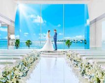 マンダリンポルトのサムネイル写真