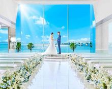 マンダリンポルトの画像1