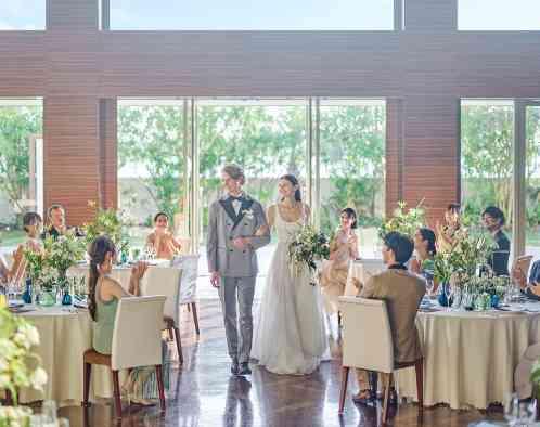 Mandarin Port (マンダリンポルト) ●BRASSグループの画像3