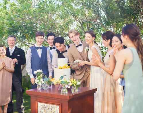 Mandarin Port (マンダリンポルト) ●BRASSグループの画像2