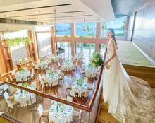 マンダリンポルトの画像3