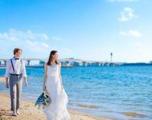 マンダリンポルトの画像4