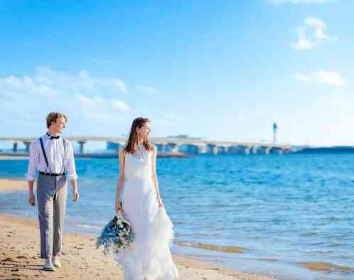 Mandarin Port (マンダリンポルト) ●BRASSグループの画像5