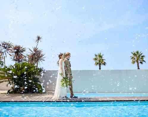 Mandarin Port (マンダリンポルト) ●BRASSグループの画像6