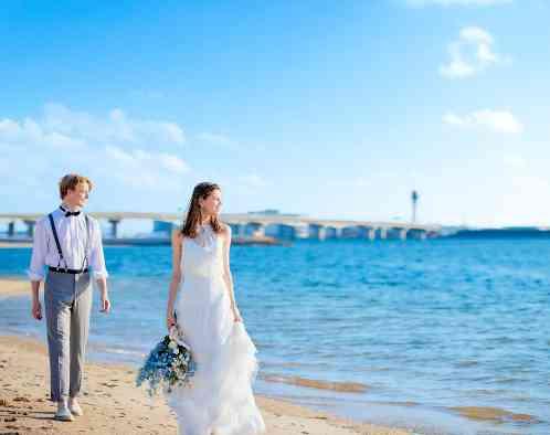 Mandarin Port (マンダリンポルト) ●BRASSグループの画像3