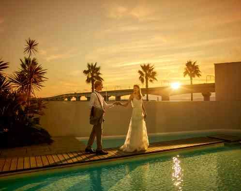 Mandarin Port (マンダリンポルト) ●BRASSグループの画像5