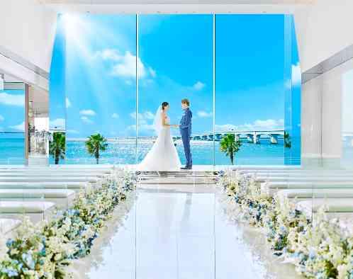 Mandarin Port (マンダリンポルト) ●BRASSグループの画像1