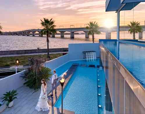 Mandarin Port (マンダリンポルト) ●BRASSグループの画像6