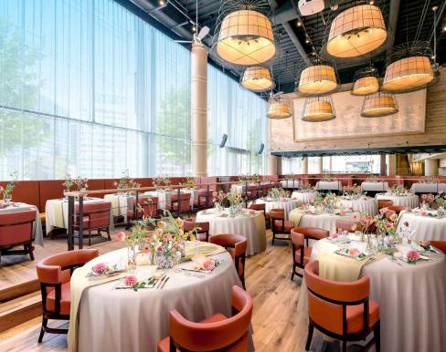 グラナダスィートオンアターブル