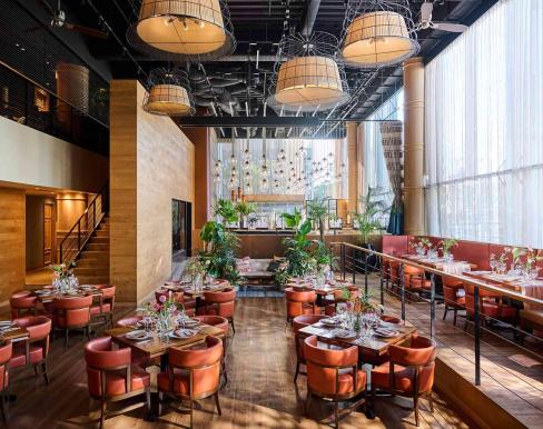 グラナダスィート オン ア ターブルの画像1