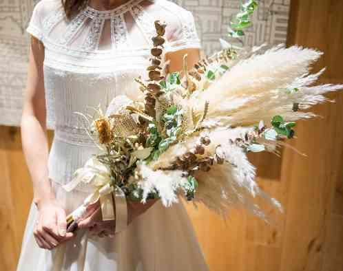 グラナダスィート オン ア ターブルの写真5