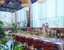 グラナダスィートオンアターブルの画像2