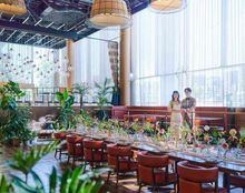 グラナダスィートオンアターブルの画像2