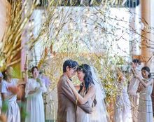 グラナダスィートオンアターブルの画像3