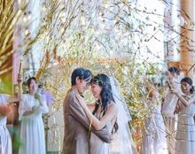 グラナダスィートオンアターブルの画像3