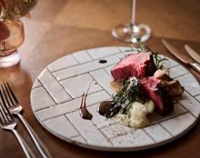 グラナダスィートオンアターブルの画像4