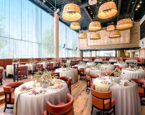 グラナダスィート オン ア ターブルの画像1