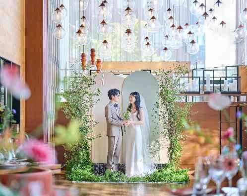 グラナダスィート オン ア ターブルの写真2