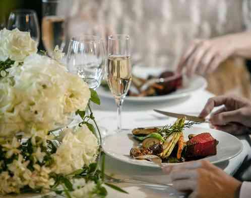 グラナダスィート オン ア ターブルの画像4