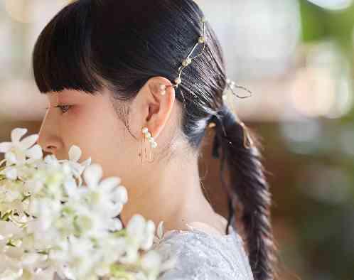 グラナダスィート オン ア ターブルの写真4