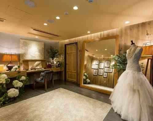 グラナダスィート オン ア ターブルの画像5