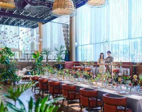 グラナダスィート オン ア ターブルの画像1