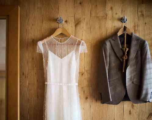 グラナダスィート オン ア ターブルの写真6