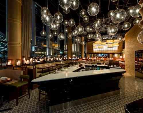 グラナダスィート オン ア ターブルの写真3