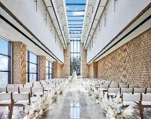 キンプトン新宿東京の写真2