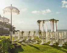 フォーシーズンズ リゾート バリ アットの画像1